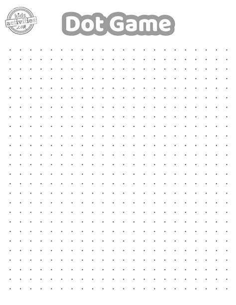 com dot.com games.
